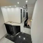 Bán nhà 3 tầng mặt tiền Dũng Sĩ Thanh Khê, 90m2, 6PN, giá 10,9 tỷ - Ảnh thu nhỏ 3
