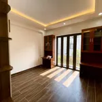 Bán nhà 4 tầng 46m² Ngô Gia Tự Đằng Lâm 4 tỷ 150 - Ảnh thu nhỏ 1