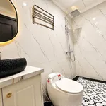 Bán biệt thự tân cổ điển 95,2m² Huế, 3 tỷ 550 triệu - Ảnh thu nhỏ 5