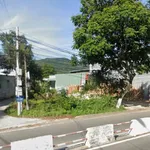 Bán đất mặt tiền Nguyễn Tất Thành 60,9m² giá 2,7 tỷ gần Diamond Bay, Nha Trang - Ảnh thu nhỏ 1