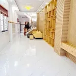 Bán nhà góc 2 mặt tiền Nguyễn An Ninh, Tam Thắng, 70.5m², 10 tỷ - Ảnh thu nhỏ 2