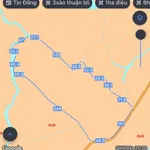 Bán 3,7ha đất vườn cao su, điều tại Phú Trung, Bình Phước giá 4 tỷ - Ảnh thu nhỏ 3