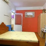 Bán căn hộ góc Vicoland 60m², 2PN, nhỉnh 2 tỷ, Đà Nẵng - Ảnh thu nhỏ 2