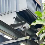 Bán nhà xưởng 5000m² KCN Long Thành, Đồng Nai 43 tỷ - Ảnh thu nhỏ 1