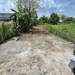 Bán gấp đất 353m2 trung tâm Lái Thiêu, Bình Dương, giá 4,7 tỷ - Ảnh thu nhỏ 2