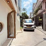 Bán nhà hẻm xe hơi 2 tầng 3PN 4WC 45m2 full nội thất ngã tư Phú Nhuận giá 7,18 tỷ - Ảnh thu nhỏ 2
