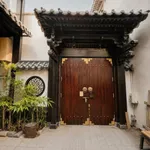 Bán căn hộ 122m² Bình Thạnh 13 tỷ - Ảnh thu nhỏ 2