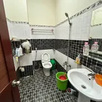 Bán nhà Bình Tân 110m2 đường Gò Xoài, 8 tỷ - Ảnh thu nhỏ 4