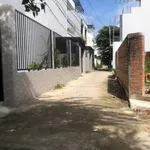 Bán đất hẻm ô tô 78,4m² trung tâm Nha Trang 2 tỷ 700 - Ảnh thu nhỏ 3