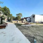 Bán đất kiệt 80m² Lý Nam Đế, gần Cầu An Hòa, 1,35 tỷ - Ảnh thu nhỏ 2