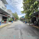 Bán đất 64m² KDC Thái Bình Dương, Tân Uyên, 2,6 tỷ - Ảnh thu nhỏ 2