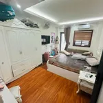 Bán chung cư 3PN 145m² Mễ Trì Hạ 8 tỷ - Ảnh thu nhỏ 4