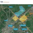 Mr. Hiếu DIC - Bán lô đất nền dự án DIC Victory City Cần Thơ 95m2 (5x19m). Giá: 12 triệu/m2 - Ảnh thu nhỏ 17