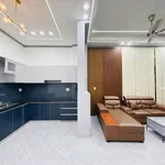 Bán nhà 3PN Biên Hòa, gần chợ Phú Thọ, 85m² - 3.35 tỷ - Ảnh thu nhỏ 4