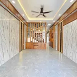 Bán nhà mặt tiền Đông Hòa, Dĩ An 125m² 4 phòng ngủ 6,99 tỷ - Ảnh thu nhỏ 2