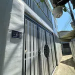 Bán nhà 2 tầng hẻm 64m² Phước Long Nha Trang 2 tỷ 750 - Ảnh thu nhỏ 1