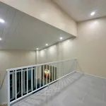 Bán nhà hẻm 2PN 40m² Chi Lăng Rạch Giá An Giang 1,25 tỷ - Ảnh thu nhỏ 4