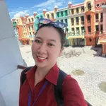 Bán shophouse CT4 VCN Phước Hải Nha Trang, mặt tiền Thích Quảng Đức, 68,72m2, thuê 20tr/tháng - Ảnh thu nhỏ 7