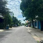 Bán lô đất 115m² Đông An, Dĩ An, gần Metro - Ảnh thu nhỏ 4