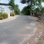 Bán đất 150m² Phú An, Bình Chánh 1,5 tỷ - Ảnh thu nhỏ 4