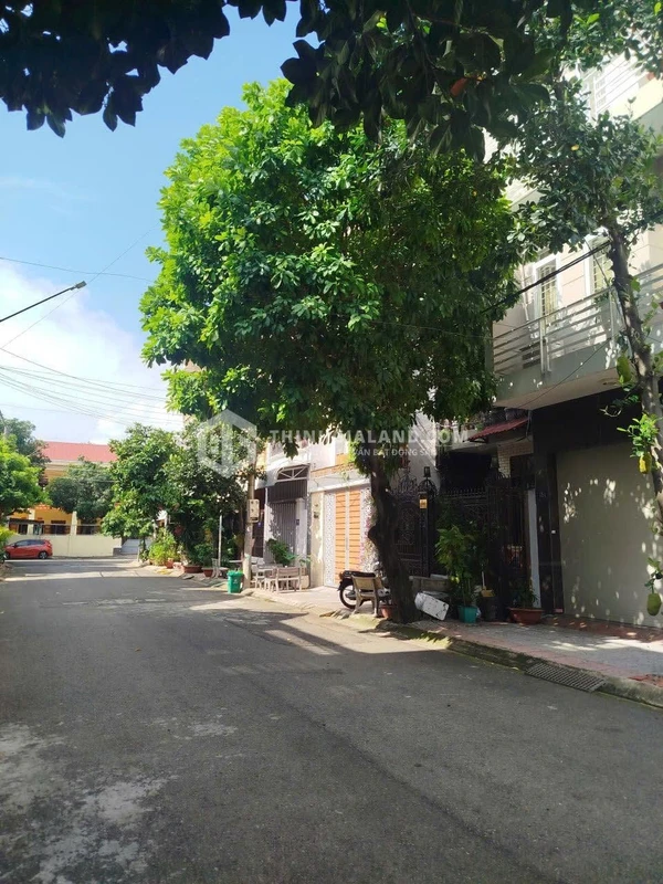 Bán nhà 3 phòng ngủ 69.9m² Vũng Tàu 8.7 tỷ