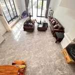 Biệt phủ Vĩnh Lộc 230m2, 14 tỷ - Ảnh thu nhỏ 4