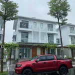 Nhà 4 tầng Eco Garden 7,5x20m sổ đỏ 8 tỷ - Ảnh thu nhỏ 3