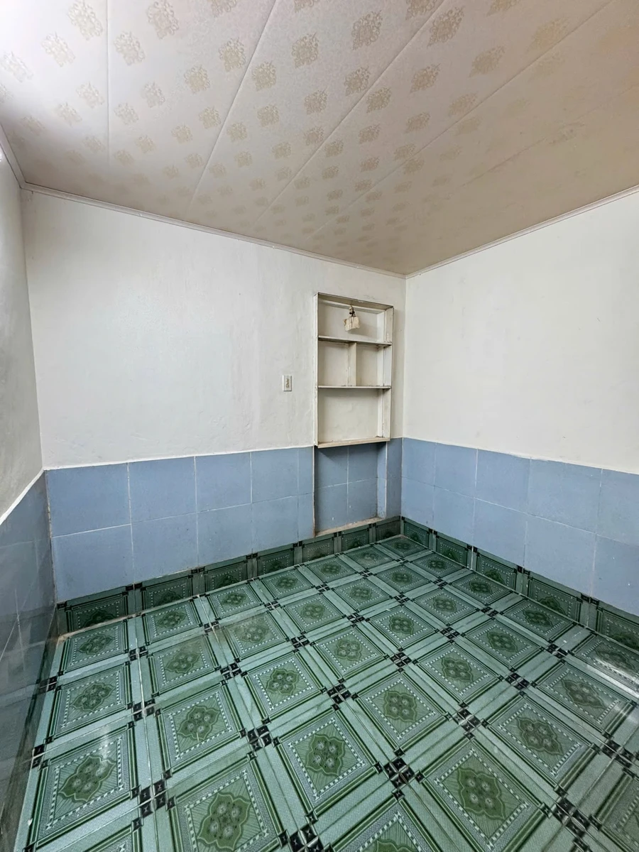 Bán nhà gác lửng 41m² trung tâm Huế 1,28 tỷ - Ảnh thu nhỏ 3
