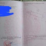 Bán đất 100m2 mặt trục khu đấu giá Đồng Chuối, Hùng Vương, Hồng Bàng, Hải Phòng - Ảnh thu nhỏ 1