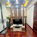 Bán nhà 90m2 hơn 11 tỷ mặt tiền 7.2m trung tâm - Ảnh thu nhỏ 1