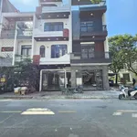 Bán nhà mới 80m2, 5PN, 5WC gần chợ Thuận Giao, 6 tỷ 200 triệu - Ảnh thu nhỏ 1