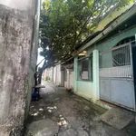 Bán nhà 4 tầng, sổ riêng, 40 m² ở Vũng Tàu - Ảnh thu nhỏ 1
