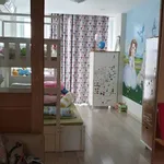 Bán nhà 4 tầng 96m2 nở hậu, 4 căn hộ cho thuê, đường Nguyễn Văn Nguyễn, Quận 1 - Ảnh thu nhỏ 2