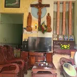 Bán nhà cấp 4, 80m², 2PN gần Siêu thị Gỗ Tây, Biên Hòa - Ảnh thu nhỏ 4