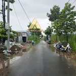 Bán nền đất Sao Mai 94,5m² Cà Mau - Ảnh thu nhỏ 2