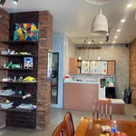 Bán nhà 4 tầng 174m² hẻm xe hơi đường 8, Long Phước, Quận 9 giá 11,8 tỷ - Ảnh thu nhỏ 4