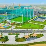 Quỹ căn Giá hời ~ Wonder City tháng 10/2026, biệt thự 228m2-27tỷ (view hồ, view công viên)-Vip - Ảnh thu nhỏ 17
