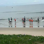 Bán đất biển Lộc An Phước Hải, 7x20m, 1 tỷ 680 triệu - Ảnh thu nhỏ 3
