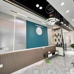 Nhà 150m² bán 2 tỷ 50 Mỹ Hạnh Nam Long An - Ảnh thu nhỏ 2