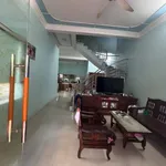 Bán nhà 3 tầng 120m² mặt đường Trần Tất Văn Nhà Bè - Ảnh thu nhỏ 4