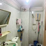 Bán nhà mặt tiền Khổng Tử, Hiệp Phú, 60m², 4 tầng, giá 11,9 tỷ - Ảnh thu nhỏ 4