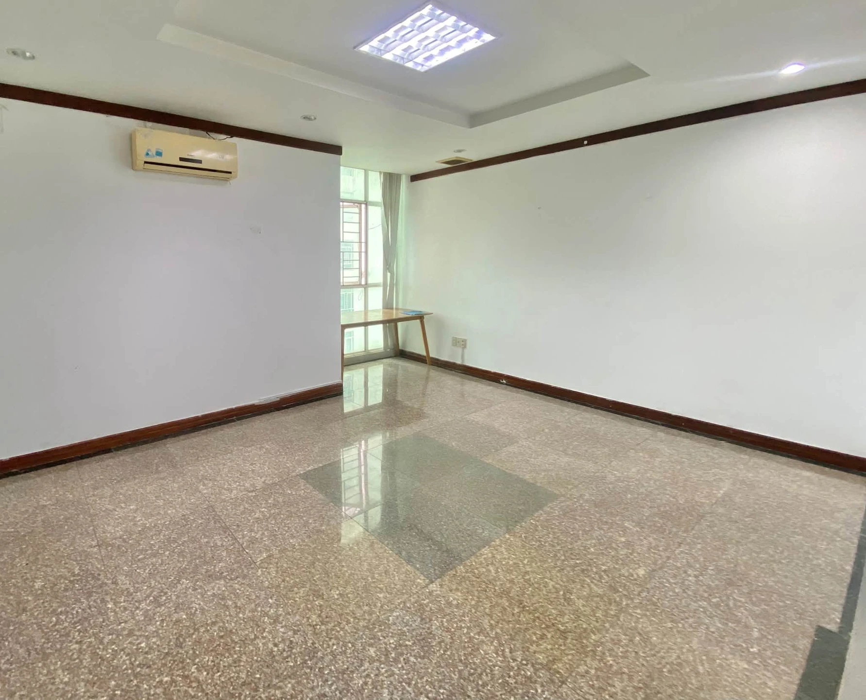 Bán căn hộ 2PN 88m² Hoành Anh Gia Lai 1,399 tỷ - Ảnh 1