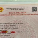 Bán đất tại Mỹ Hòa, Tháp Mười, Đồng Tháp, 2,2 tỷ, 414m2, view đẹp - Ảnh thu nhỏ 5