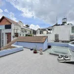 Bán nhà 4 tầng 88m² hẻm xe tải, 2 mặt hẻm, Phan Chu Trinh, Bình Thạnh, 13,8 tỷ - Ảnh thu nhỏ 4