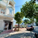 Bán nhà 3 lầu 3PN 97,5m² Phước Thắng Vũng Tàu 9.6 tỷ - Ảnh thu nhỏ 1