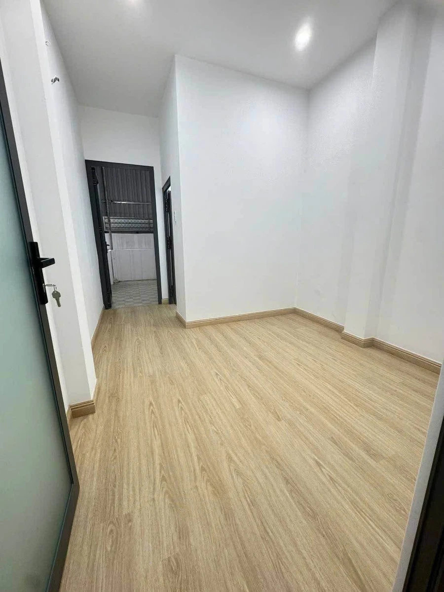 Bán nhà mặt tiền đường 30/4, Vũng Tàu, 160m2, 6,18 tỷ - Ảnh thu nhỏ 3