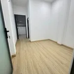 Bán nhà mặt tiền đường 30/4, Vũng Tàu, 160m2, 6,18 tỷ - Ảnh thu nhỏ 3