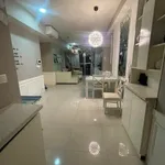 Bán căn hộ Sunrise City South 69m² 2PN, giá 13,5 tỷ - Ảnh thu nhỏ 1