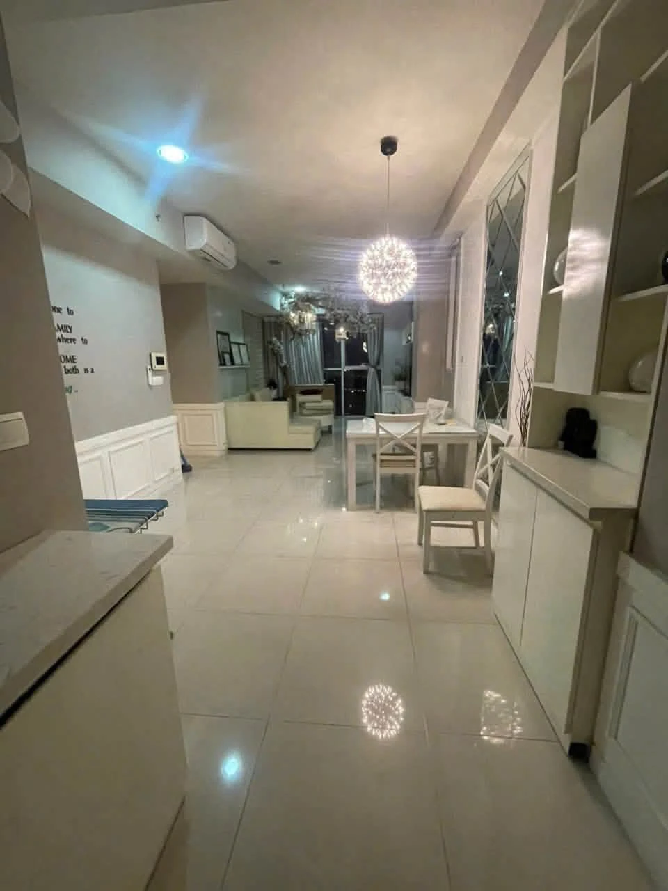 Bán căn hộ Sunrise City South 69m² 2PN, giá 13,5 tỷ - Ảnh 1