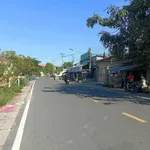 Bán lô đất 1000m², ngang 10m, Phú An, Bình Dương, 3 tỷ 4 - Ảnh thu nhỏ 5